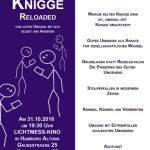 knigge-flyer
